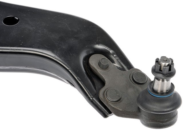 Suspension Control Arm and Ball Joint Assembly Dorman-OE Solutions 524-154
