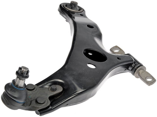 Suspension Control Arm and Ball Joint Assembly Dorman-OE Solutions 524-154