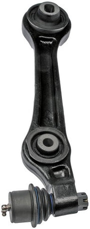 Suspension Control Arm and Ball Joint Assembly Dorman-OE Solutions 524-155
