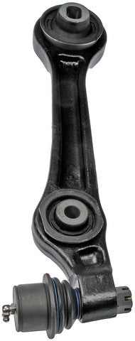 Suspension Control Arm and Ball Joint Assembly Dorman-OE Solutions 524-155