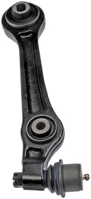 Suspension Control Arm and Ball Joint Assembly Dorman-OE Solutions 524-155