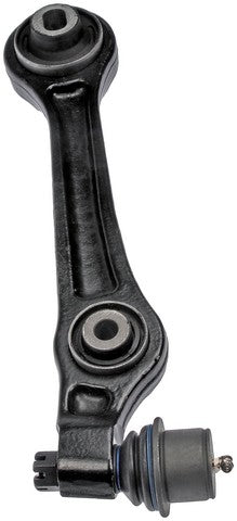 Suspension Control Arm and Ball Joint Assembly Dorman-OE Solutions 524-155