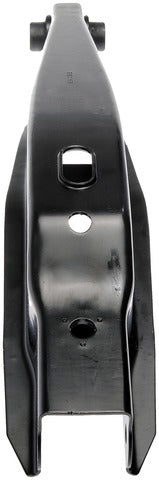 Suspension Control Arm Dorman-OE Solutions 524-156