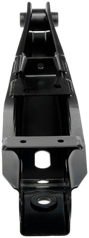 Suspension Control Arm Dorman-OE Solutions 524-156