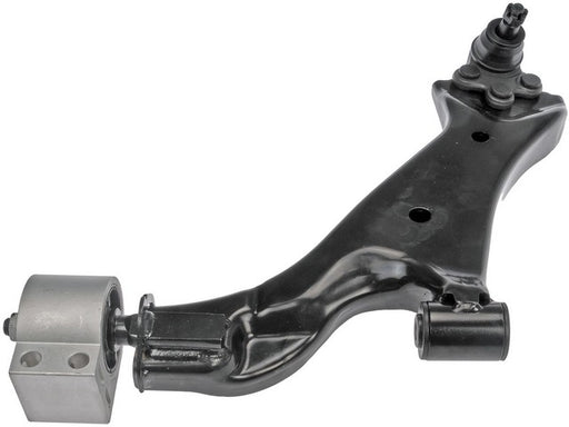 Suspension Control Arm and Ball Joint Assembly Dorman-OE Solutions 524-157