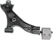 Suspension Control Arm and Ball Joint Assembly Dorman-OE Solutions 524-157