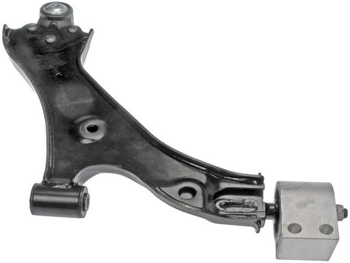 Suspension Control Arm and Ball Joint Assembly Dorman-OE Solutions 524-157