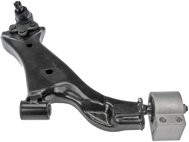 Suspension Control Arm and Ball Joint Assembly Dorman-OE Solutions 524-158