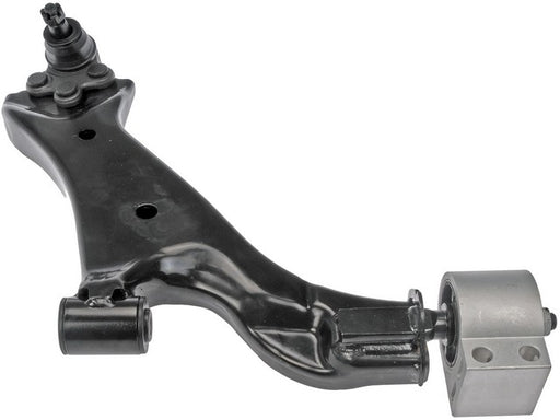 Suspension Control Arm and Ball Joint Assembly Dorman-OE Solutions 524-158