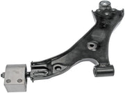 Suspension Control Arm and Ball Joint Assembly Dorman-OE Solutions 524-158