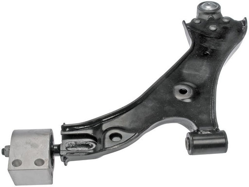 Suspension Control Arm and Ball Joint Assembly Dorman-OE Solutions 524-158