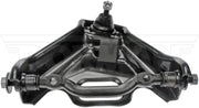 Suspension Control Arm and Ball Joint Assembly Dorman-OE Solutions 524-159