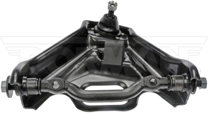 Suspension Control Arm and Ball Joint Assembly Dorman-OE Solutions 524-159