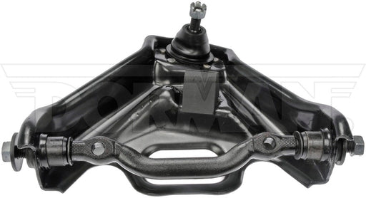 Suspension Control Arm and Ball Joint Assembly Dorman-OE Solutions 524-159
