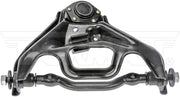 Suspension Control Arm and Ball Joint Assembly Dorman-OE Solutions 524-159