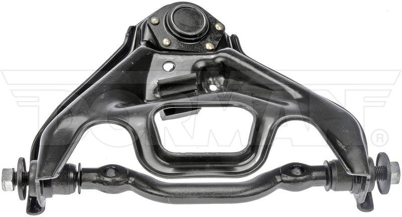 Suspension Control Arm and Ball Joint Assembly Dorman-OE Solutions 524-159