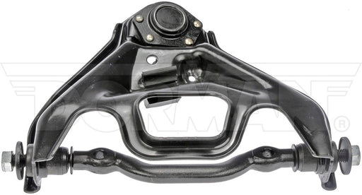 Suspension Control Arm and Ball Joint Assembly Dorman-OE Solutions 524-159