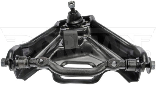 Suspension Control Arm and Ball Joint Assembly Dorman-OE Solutions 524-160