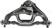 Suspension Control Arm and Ball Joint Assembly Dorman-OE Solutions 524-160