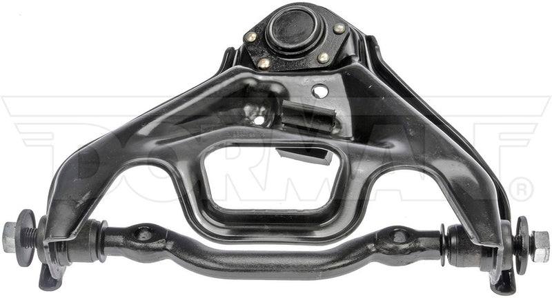 Suspension Control Arm and Ball Joint Assembly Dorman-OE Solutions 524-160