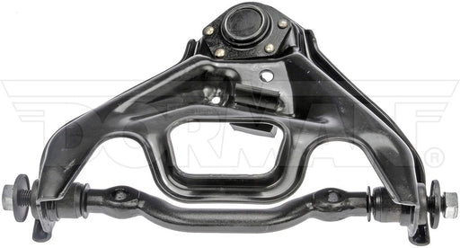 Suspension Control Arm and Ball Joint Assembly Dorman-OE Solutions 524-160