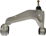Suspension Control Arm and Ball Joint Assembly Dorman-OE Solutions 524-161