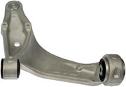 Suspension Control Arm and Ball Joint Assembly Dorman-OE Solutions 524-161