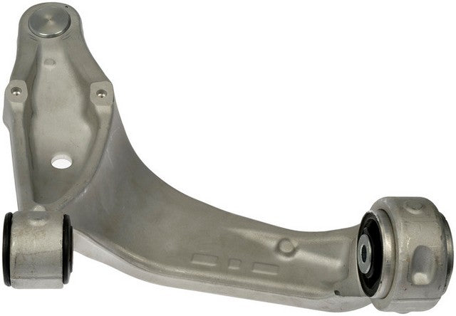 Suspension Control Arm and Ball Joint Assembly Dorman-OE Solutions 524-161