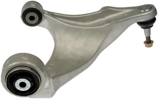 Suspension Control Arm and Ball Joint Assembly Dorman-OE Solutions 524-161