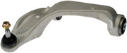 Suspension Control Arm and Ball Joint Assembly Dorman-OE Solutions 524-161