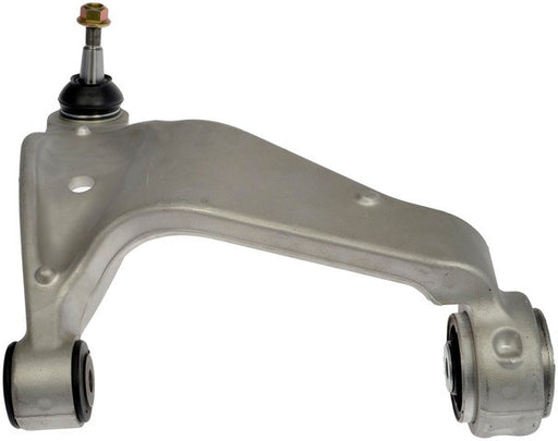 Suspension Control Arm and Ball Joint Assembly Dorman-OE Solutions 524-162