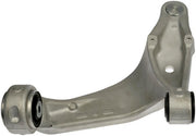 Suspension Control Arm and Ball Joint Assembly Dorman-OE Solutions 524-162