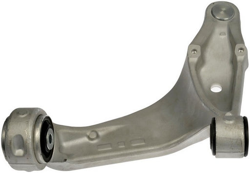 Suspension Control Arm and Ball Joint Assembly Dorman-OE Solutions 524-162
