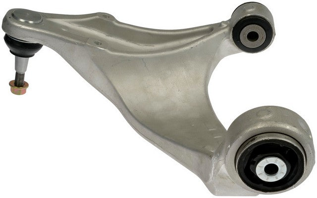 Suspension Control Arm and Ball Joint Assembly Dorman-OE Solutions 524-162