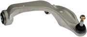 Suspension Control Arm and Ball Joint Assembly Dorman-OE Solutions 524-162