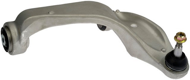 Suspension Control Arm and Ball Joint Assembly Dorman-OE Solutions 524-162