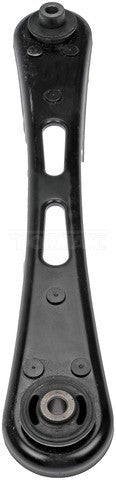 Suspension Control Arm Dorman-OE Solutions 524-169