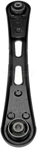 Suspension Control Arm Dorman-OE Solutions 524-169