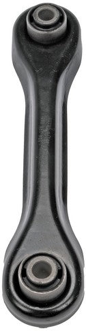 Lateral Arm Dorman-OE Solutions 524-173