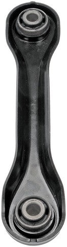 Lateral Arm Dorman-OE Solutions 524-173