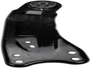 Suspension Trailing Arm Dorman-OE Solutions 524-177