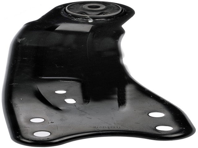 Suspension Trailing Arm Dorman-OE Solutions 524-177