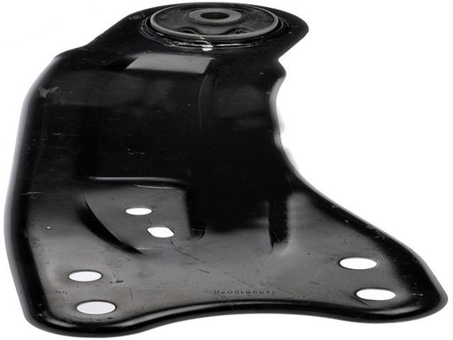 Suspension Trailing Arm Dorman-OE Solutions 524-177