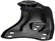 Suspension Trailing Arm Dorman-OE Solutions 524-177