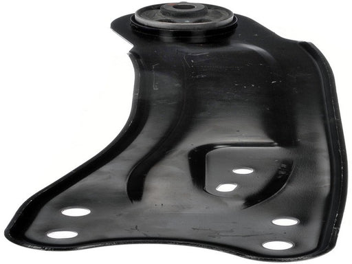 Suspension Trailing Arm Dorman-OE Solutions 524-177