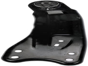 Suspension Trailing Arm Dorman-OE Solutions 524-178