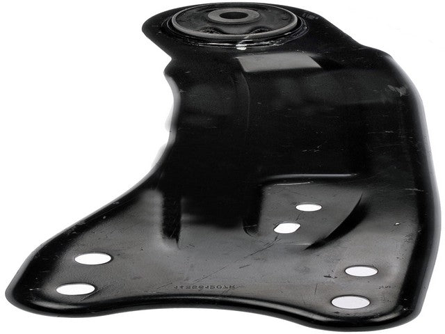 Suspension Trailing Arm Dorman-OE Solutions 524-178