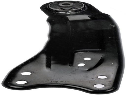 Suspension Trailing Arm Dorman-OE Solutions 524-178