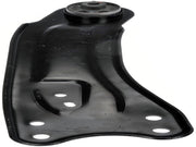 Suspension Trailing Arm Dorman-OE Solutions 524-178