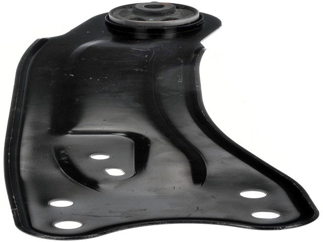 Suspension Trailing Arm Dorman-OE Solutions 524-178